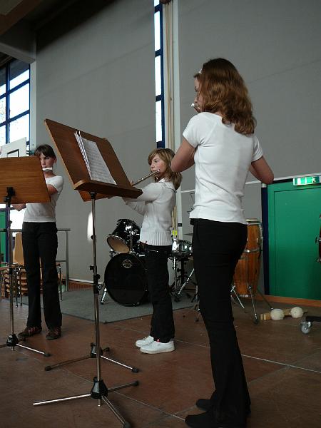 schuelkonz08 (22).JPG